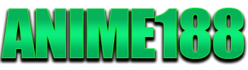 Logo Anime188