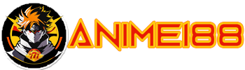 Logo Anime188